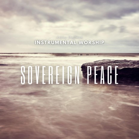 Sovereign Peace | Boomplay Music