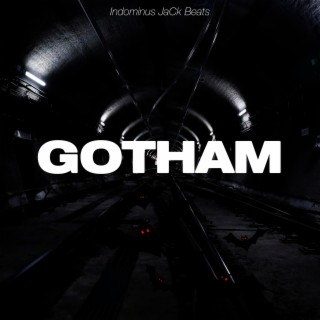 Gotham