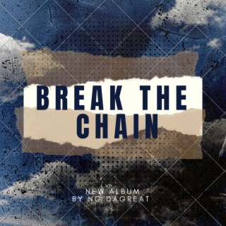 Break the Chain