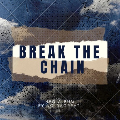 Break the Chain (remix)