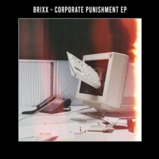 Corporate Punishment