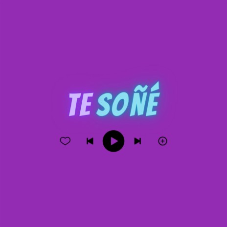 Te soñé (Original Mix) | Boomplay Music