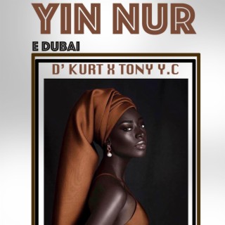 Yin Nur E Dubai