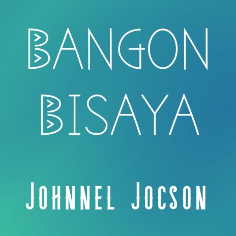 Bangon Bisaya ft. Kuya Bryan | Boomplay Music