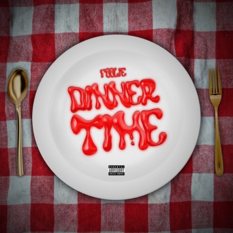 Dinner Time | Boomplay Music