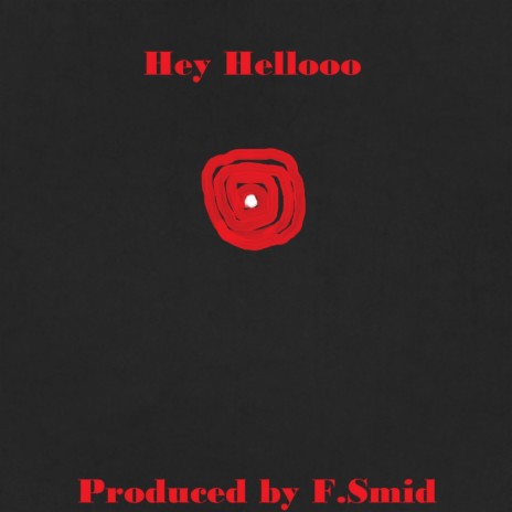 Hey Helooo (Original Mix) | Boomplay Music