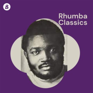 Rhumba Classics