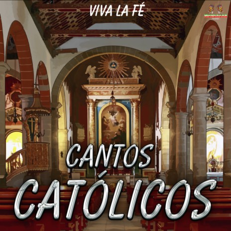 Cristo Me Dijo Que Vendria Otra Vez ft. Musica Catolica | Boomplay Music