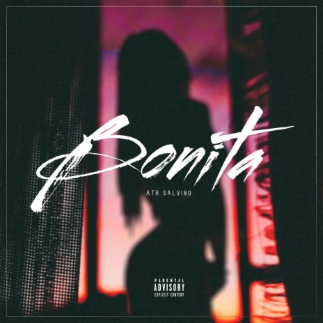 Bonita | Boomplay Music