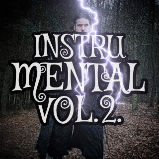 Instrumental Vol.2.