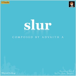 Slur