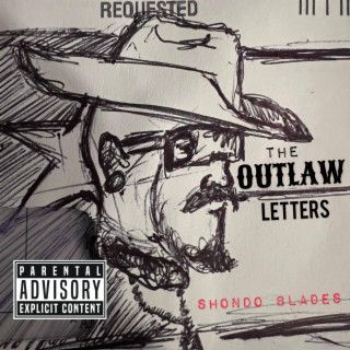 The OUTLAW Letters