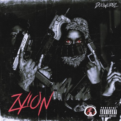 zyion