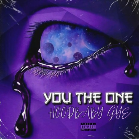 You The One | Boomplay Music