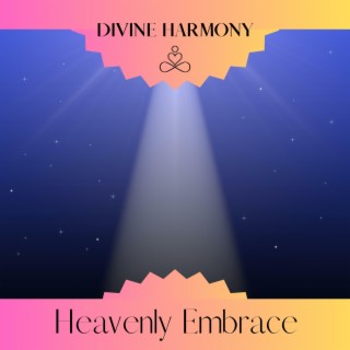 Heavenly Embrace