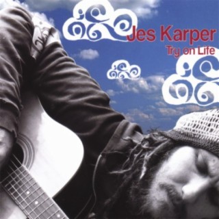 Jes Karper