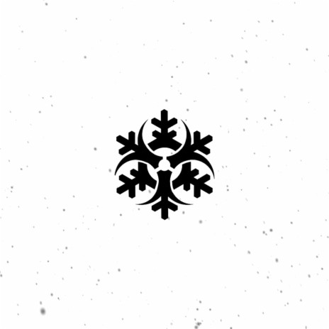 Снег | Boomplay Music