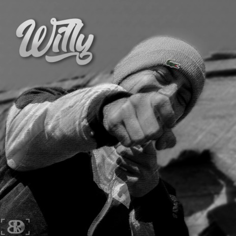 Willy | Boomplay Music