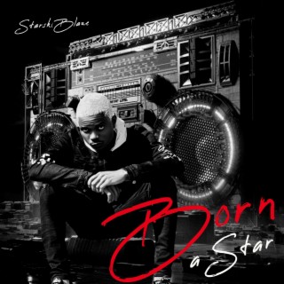 Born a star lyrics | Boomplay Music