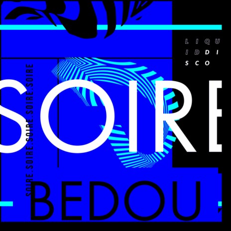 Bedou (Original Mix)