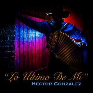 Hector Gonzalez