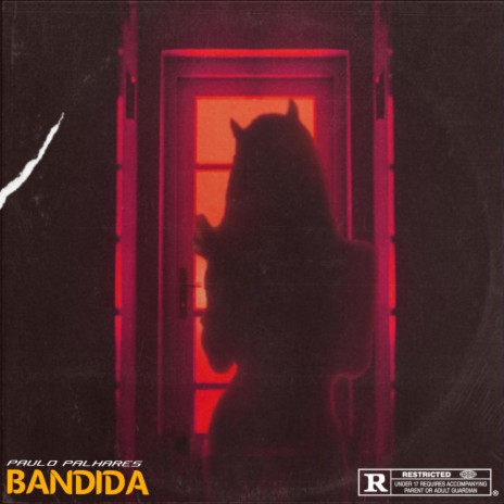 Bandida | Boomplay Music