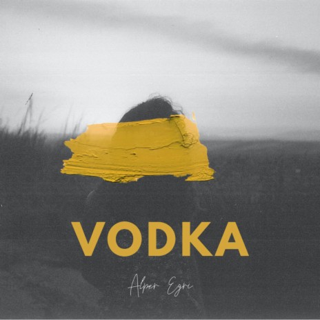 Vodka | Boomplay Music