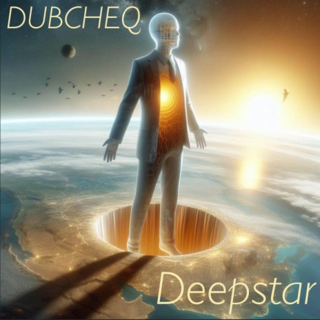 Deepstar | Boomplay Music