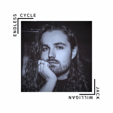 Endless Cycle | Boomplay Music