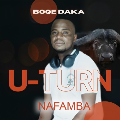 NAFAMBA | Boomplay Music