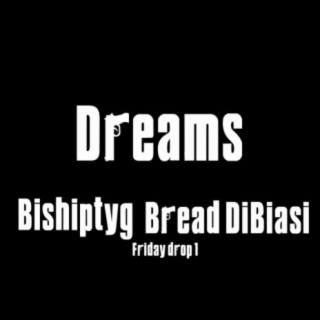 Biship & Bread Di'Biasi
