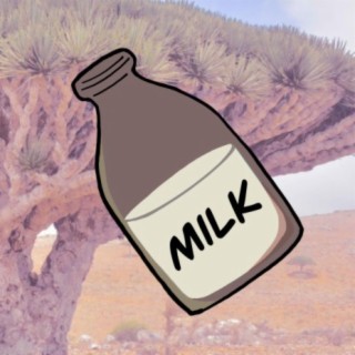 Milk District