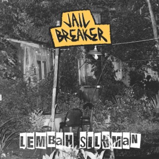 Jail Breaker