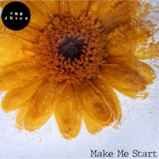 Make Me Start