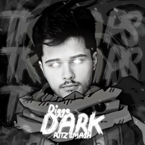 TK RAPS - PUTZ SMASH (DIGGO DARK) MP3 Download & Lyrics