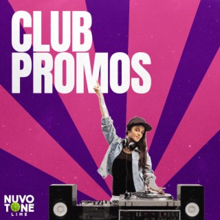 Club Promos