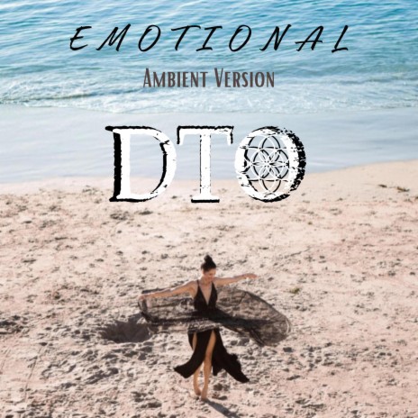 Emotional (Ambient Version) | Boomplay Music