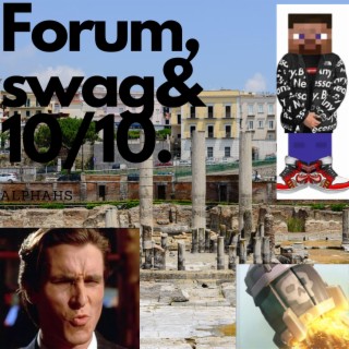 Forum Freestyle