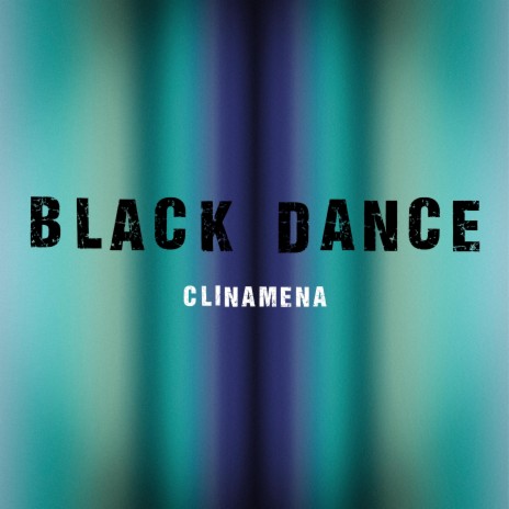 Black Dance