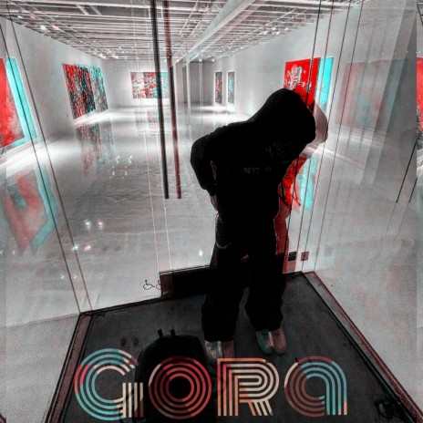 Gora | Boomplay Music