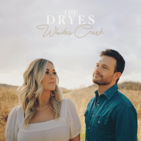 Whites Creek | Boomplay Music