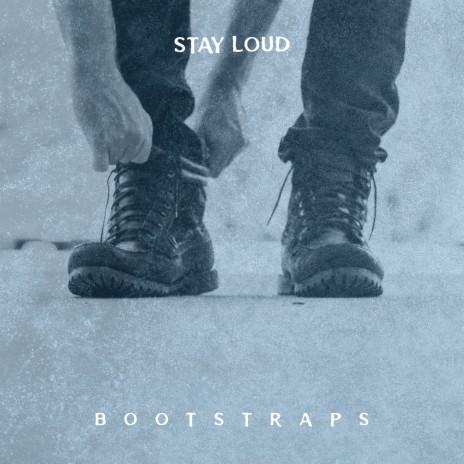 Bootstraps | Boomplay Music