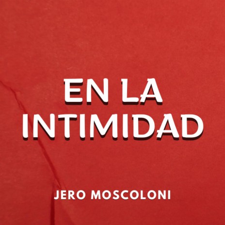 En La Intimidad (Remix)
