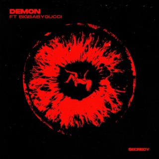 Demon