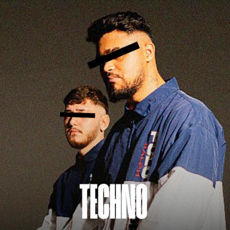 Techno | Boomplay Music