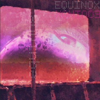 Equinox