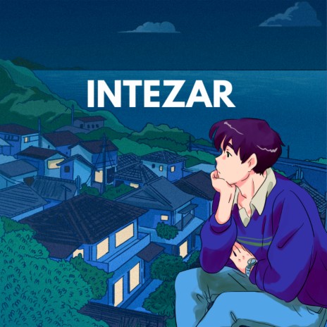 Intezar | Boomplay Music