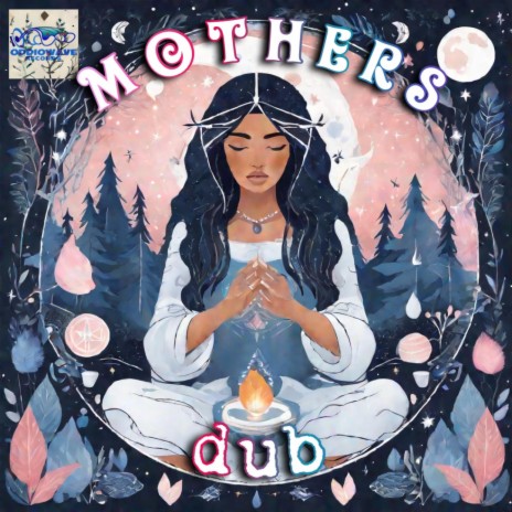 Mothers Dub | Boomplay Music