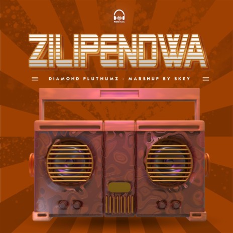 Zilipendwa Marshup | Boomplay Music