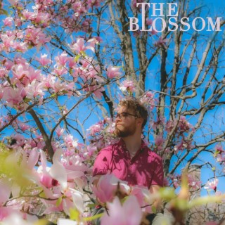 The Blossom